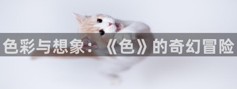 51漫画官网登录